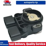 Throttle Position Sensor For Nissan Maxima Altima Infiniti I30 A22-658-N00. Fixed Price $26.23.