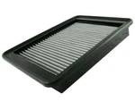 Afe (31-10027) Magnumflow Air Filters Oer Pds A/f. Fixed Price $97.00.
