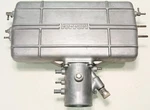 Ferrari 308 Fuel Injection Air Intake Plenum Throttle Body 114437 114720 Mondial. Fixed Price $650.00.