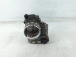 2016-2018 Kia Sorento Throttle Body PXPO2. Fixed Price $33.53.