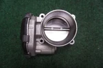 2020 Ford Explorer 3.3L Throttle Body Oem D1919C0618. Fixed Price $30.00.