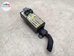 2018-20 Range Rover Velar Dash Power Relay Module Unit Gas L560. Fixed Price $69.72.