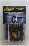 Airaid 310-618 Throttle Body Spacer For 07-12 Dodge Ram/dakota Liberty. Fixed Price $62.99.