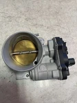 New A1 Cardone Throttle Body (pn 67-3000) Chevy Gmc Buick Hummer 4.8 5.3 6.0. Fixed Price $50.96.