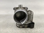 2013-2014 Volkswagen Jetta Throttle Body Enjmk. Fixed Price $39.38.