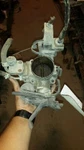 Throttle Body Valve Assembly Fits 96 Avalon 477699. Fixed Price $71.03.