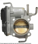 A1 Cardone 67-8001 Fuel Injection Throttle Body Reman. Fixed Price $49.97.