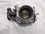 1990-1993 Mazda Miata MX5 Oem Throttle Body Bare M/t 1.6 Na 90-93. Fixed Price $56.95.