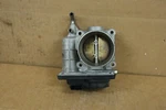 07 08 09 10 11 12 13 Nissan Altima 2.5L Engine Throttle Body Control Unit 52601. Fixed Price $32.00.