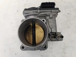 2021-2025 Acura Tlx Throttle Valve Body Type 16400-6S9-A01 Genuine Oem Low Mil. Fixed Price $152.25.
