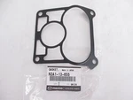 Genuine Oem Mazda N3A1-13-655 Throttle Body Manifold Gasket 1993-1995 RX-7. Fixed Price $28.96.