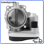 Throttle Body Assembly With Tps Sensor 04861691AA For Chrysler Dodge. Fixed Price $46.59.