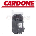 Cardone Reman Fuel Injection Throttle Body For 2011-2013 Mercedes-benz E350 Uy. Fixed Price $341.61.