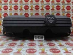 2005-2009 Buick Lacrosse Left Side Valve Cover 12590366 Oem. Fixed Price $31.49.