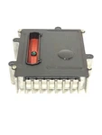 Genuine Dodge Caravan Town Country Tcu Tcm Transmission Module 04686719AF. Fixed Price $199.90.