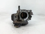2006-2011 Honda Civic Throttle Body Anmpz. Fixed Price $31.10.