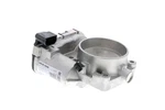 Vemo Throttle Body High Quality For Mercedes-benz Clk C208 1999-08 To 2002-06. Fixed Price $386.47.