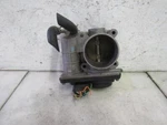 Throttle Body Infiniti G25 2011 2012 Oem 16119JK00A. Fixed Price $65.00.