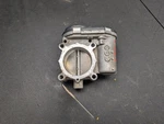 Throttle Body 2022 Mercedes Sprinter 2500 2701410025 2019 2020 2023. Fixed Price $49.99.