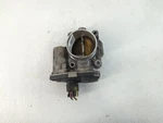 2008-2012 Chevrolet Malibu Throttle Body Fiarn. Fixed Price $37.26.