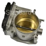 For Toyota Tundra 04-09 Standard Techsmart Fuel Injection Throttle Body Assembly. Fixed Price $246.71.