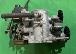 95-97 Lexus LS400 Throttle Body Valve Assembly Oem 89632-50020 Free Ship B58. Fixed Price $99.99.