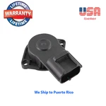 988F9B9-89BB Throttle Position Sensor (tps) Fits:ford & Mercury. Fixed Price $11.90.