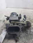 2000-2004 Ford Expedition Throttle Body Oem Unit Id 3L1Z9E926AA. Fixed Price $111.99.