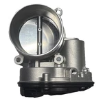 Ford Throttle Body Valve BL3E-9F991-AJ. Fixed Price $75.95.