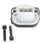 Throttle Position Sensor Tps For 5017479AA 2004 2005 2006-07 Dodge Durango 5.7L. Fixed Price $13.84.