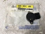 Genuine Gm Oem Throttle Position Sensor For Prizm Subaru Toyota Scion 94859012. Fixed Price $50.00.