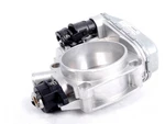 A1111410025 , Throttle Body Mercedes Benz W202 C230 R170 SLK230 1997-2000. Fixed Price $710.00.