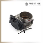 2006 Infiniti M45 Throttle Body Valve Assembly 4.5L 16119-EH000. Fixed Price $76.50.