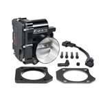 Grams Performance 72MM Throttle Body 2012+ Scion Frs Subaru Brz G09-12-0100. Fixed Price $399.00.