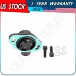 For Honda Civic Acura Prelude 1988-2001 Throttle Position Sensor Tps 16400P0AA50. Fixed Price $11.09.