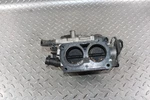 94-96 Corvette 5.7L Motor Engine Intake Throttle Body Blade Actuator Valve Oem. Fixed Price $328.99.