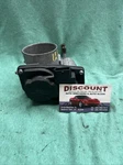 2008 2009 2010 2011 2012 Infiniti G37 Throttle Body Oem Sera 526-02 Rh. Fixed Price $60.00.