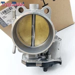 Throttle Body LR035563 For Land-rover Range Rover,discovery, Jaguar Xe Xj Xfr. Fixed Price $374.19.