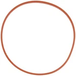 Fuel Injection Throttle Body Mounting Gasket-eng Code: Cbra Mahle G32003. Fixed Price $12.73.