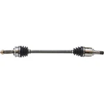 Cardone (A1) Industries 66-7370 Cv & Joint Oem. Fixed Price $136.81.