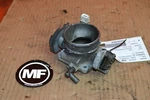 Vw T4 Eurovan Throttle Body 044 133 061D. Fixed Price $99.99.