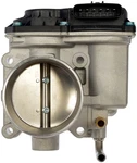 Dorman 977-325 Electronic Throttle Body For Select 13-19 Nissan Models. Fixed Price $320.95.