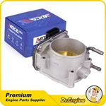 Throttle Body For Lexus ES350 RX350 Toyota Avalon Camry Highlander Sienna S20131. Fixed Price $63.99.