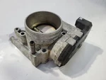 2002 2003 Volkswagen Eurovan Oem Throttle Body 2.8L Automatic Fwd. Fixed Price $164.00.