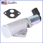 Idle Air Control Valve Ford Mustang Thunderbird Lincoln Continental Mercury. Fixed Price $33.69.