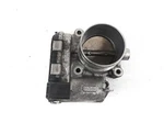2015-2018 Porsche Macan Passenger Throttle Body 997-605-115-02. Fixed Price $88.78.