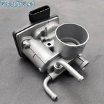 1450A233 Oem Throttle Body For 2018-2020,2022-2024 Mitsubishi Eclipse Cross 1.5L. Fixed Price $369.79.