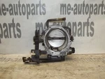 96-99 Cadillac Deville Eldorado Seville Fuel Air Injection Throttle Body Valve. Fixed Price $51.93.