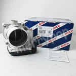 Bosch Throttle Body Assembly 06F133062AG For Audi A4 Q5 Vw Cc Jetta Passat 2.0T. Fixed Price $148.00.