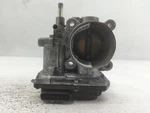 2023 Honda Hr-v Throttle Body H7TG8. Fixed Price $37.26.